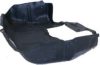 VW 7D0805685N Silencing Material, engine bay